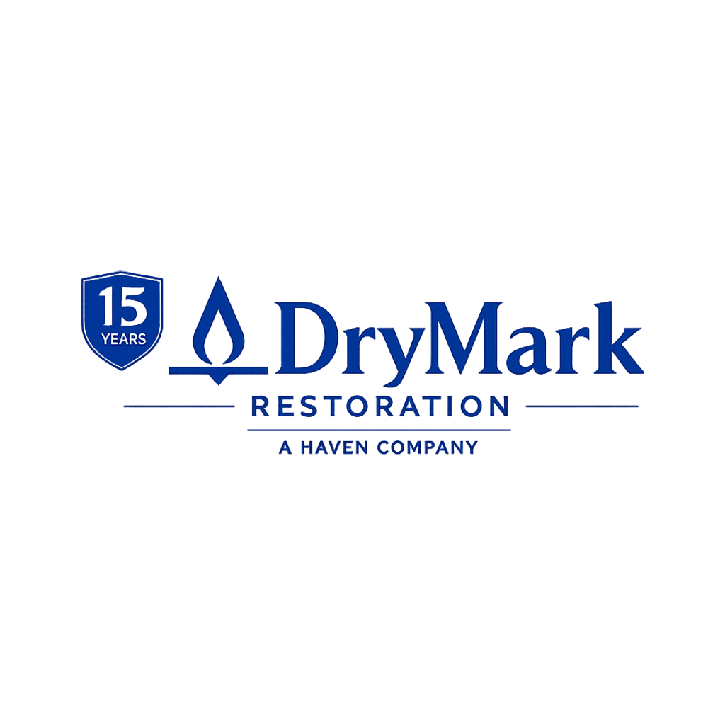 DryMark Restoration Vista